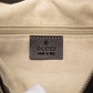 Gucci GG Canvas Sukey Shoulder Bag
