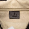 Gucci GG Canvas Sukey Shoulder Bag