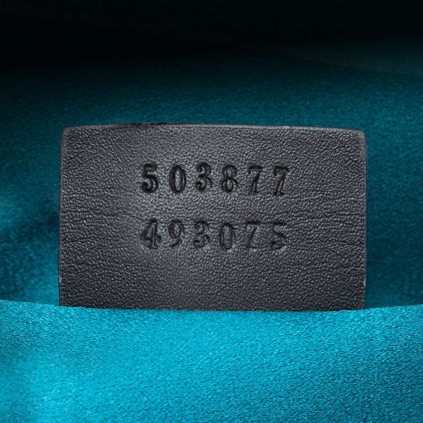 Gucci Small Suede Ophidia Chain Crossbody