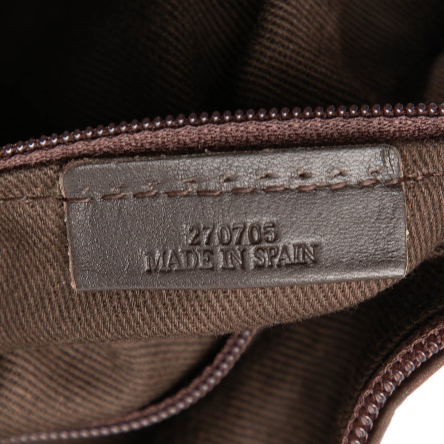 Loewe Amazona 28
