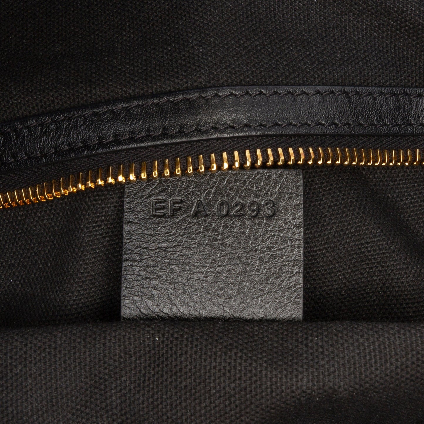 Givenchy Medium Leather Voyou Chain Crossbody