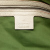 Gucci GG Canvas Web Pelham Shoulder Bag