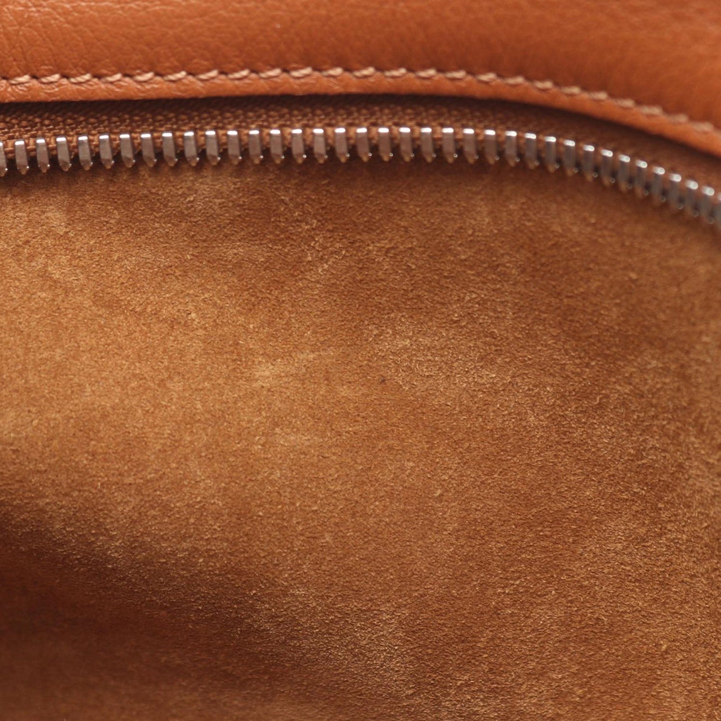 Loewe Leather Amazona 23