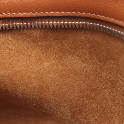 Loewe Leather Amazona 23