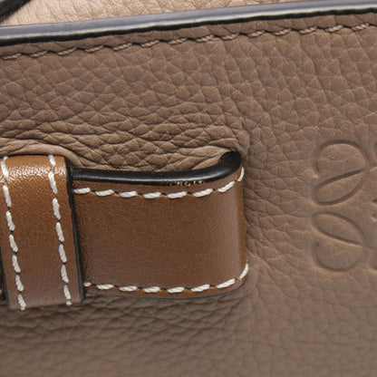 Loewe Small Grained Calfskin Hammock Bag
