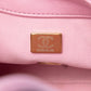Chanel Mini Quilted Lambskin Candy Chain Flap