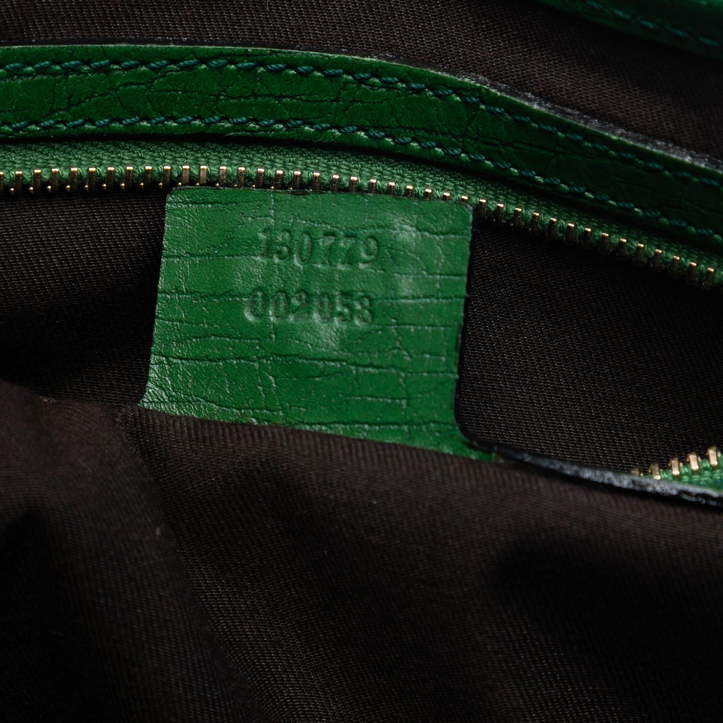 GG Canvas Web Junco Shoulder Bag