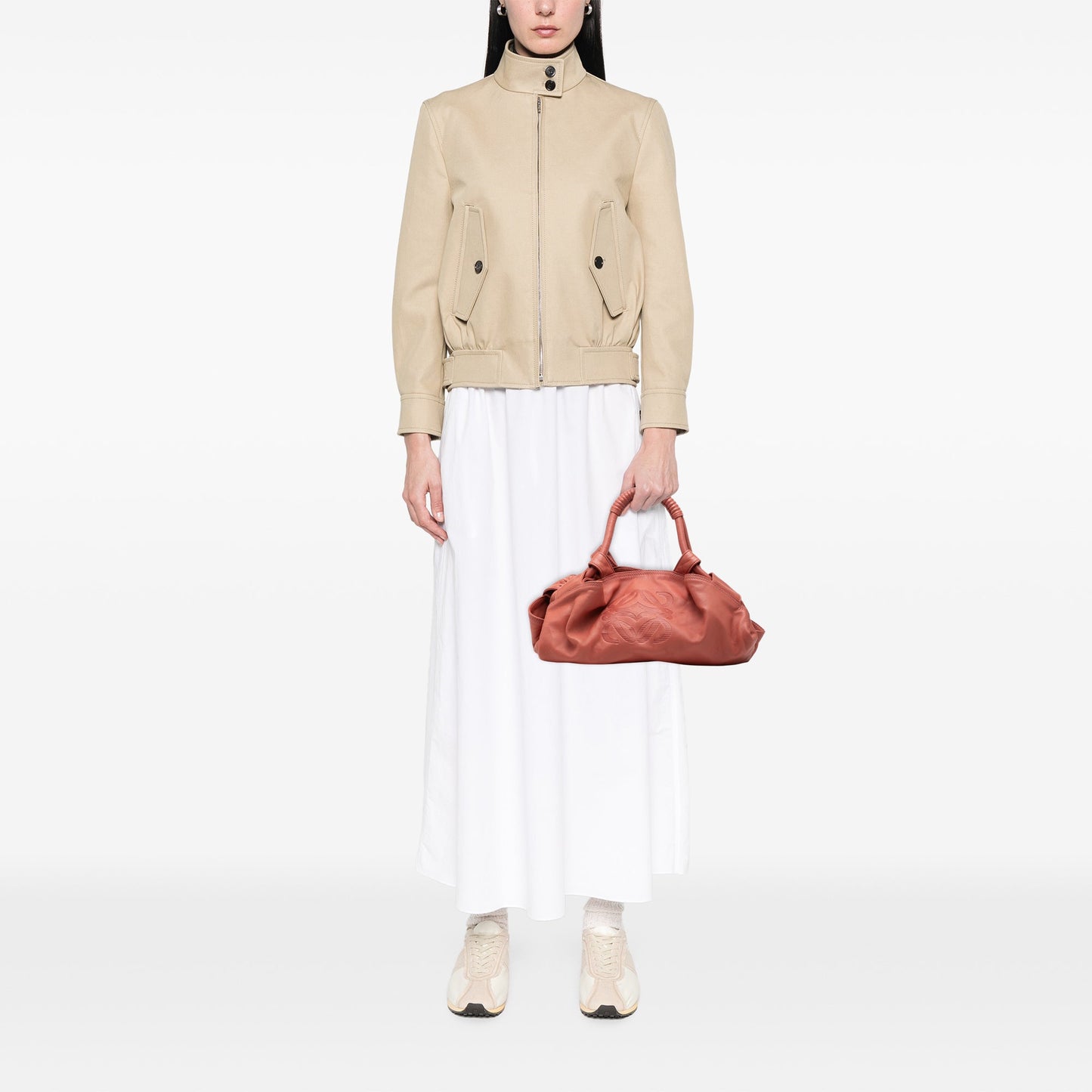 Loewe Nappa Aire