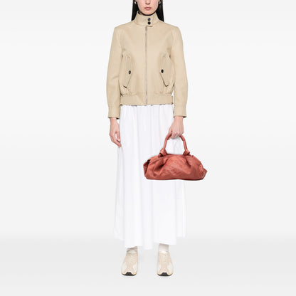 Loewe Nappa Aire