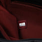 Chanel Large Lambskin 19 Flap