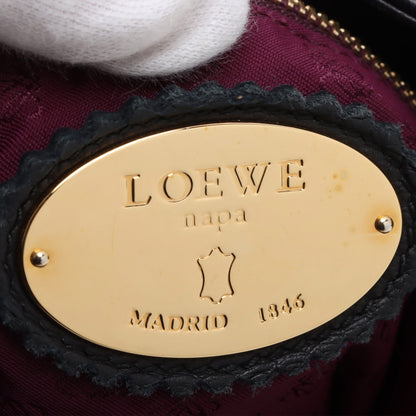 Loewe Flamenco Tassel