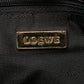 Loewe Fusta Tote