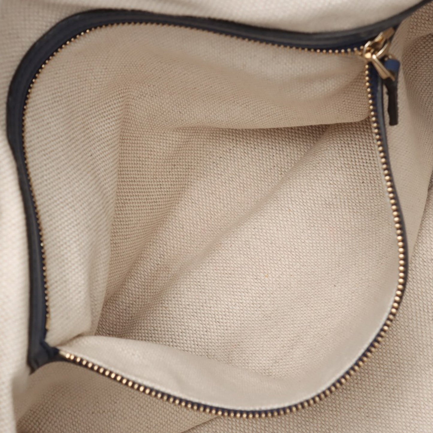 Gucci Medium Patent Soho Working Satchel