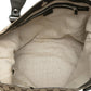 Gucci GG Canvas Icon Bit Tote