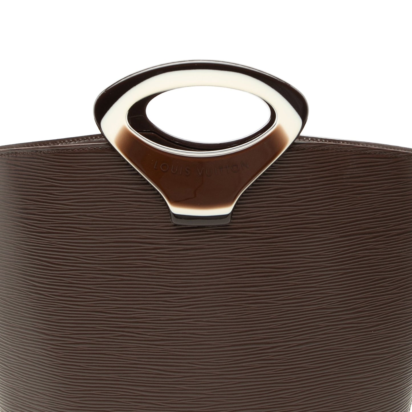 Louis Vuitton Epi Noctambule