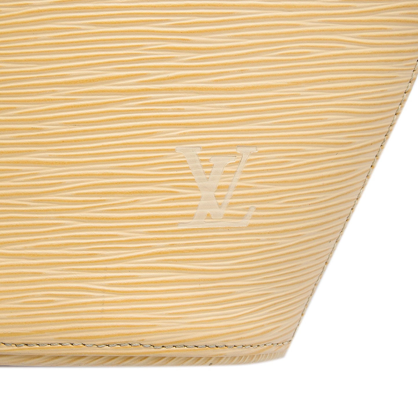 Louis Vuitton Epi Noctambule