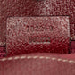 Gucci GG Canvas Shoulder Bag