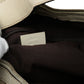 Gucci GG Canvas Sukey Shoulder Bag