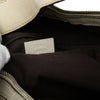 Gucci GG Canvas Sukey Shoulder Bag