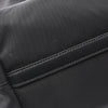 Prada Tessuto Tote