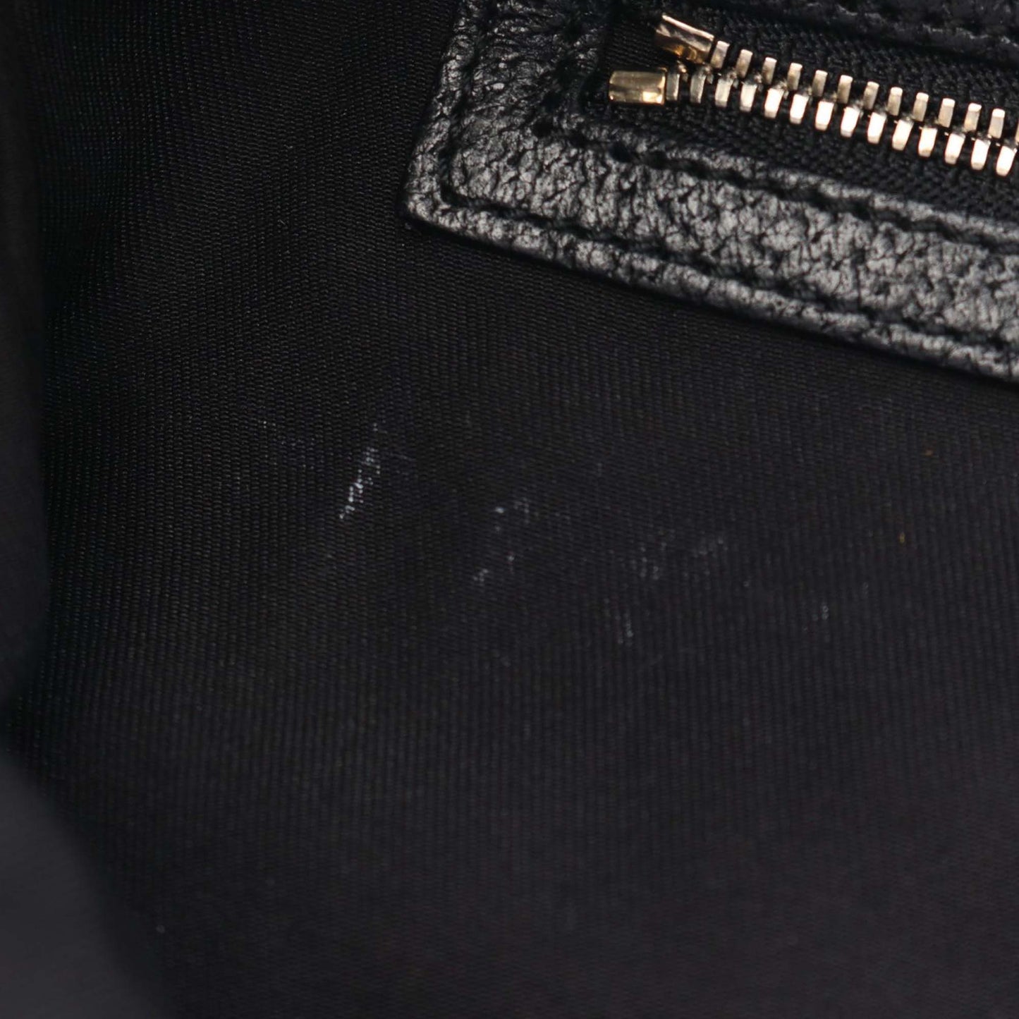 Gucci GG GG Canvas Horsebit Glam
