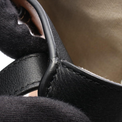 Loewe Small Tricolor Hammock Bag