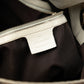Gucci GG Canvas Charlotte Hobo