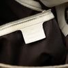 Gucci GG Canvas Charlotte Hobo