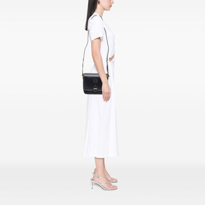 Loewe Anagram Crossbody Bag