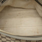 Gucci GG Canvas Scarlett Shoulder Bag