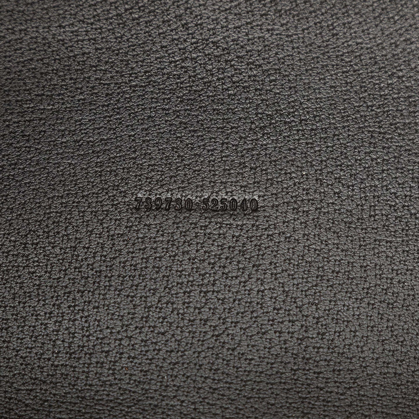 Gucci Medium Leather Ophidia Tote