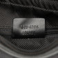 Gucci GG Canvas Shoulder Bag