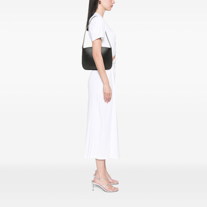 Louis Vuitton Epi Reverie