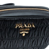 Prada Nappa Gaufre Camera Bag