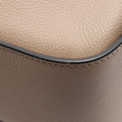 Loewe Small Grained Calfskin Hammock Bag