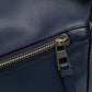 Loewe Small Calfskin Puzzle Satchel