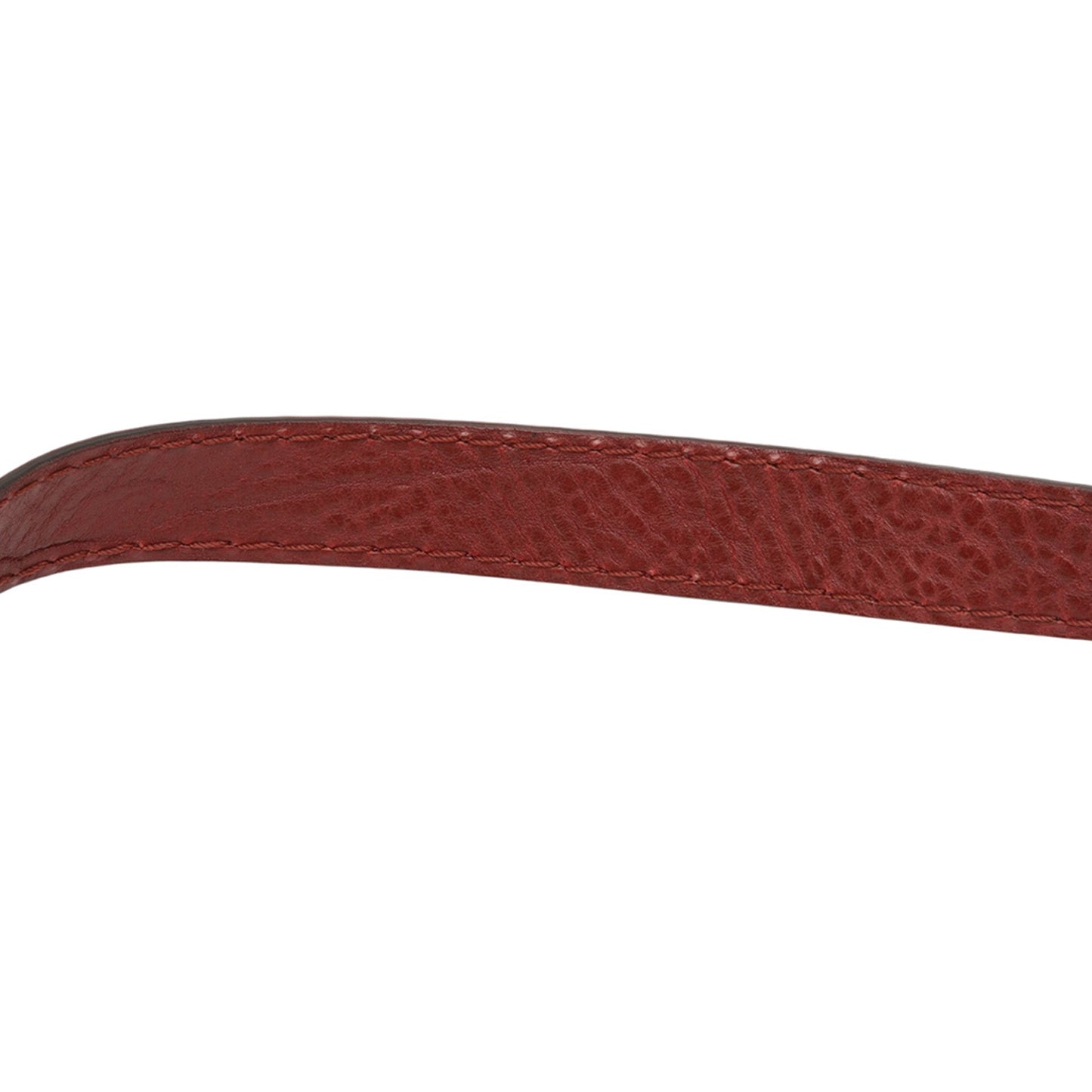 Gucci GG Canvas Charlotte Hobo