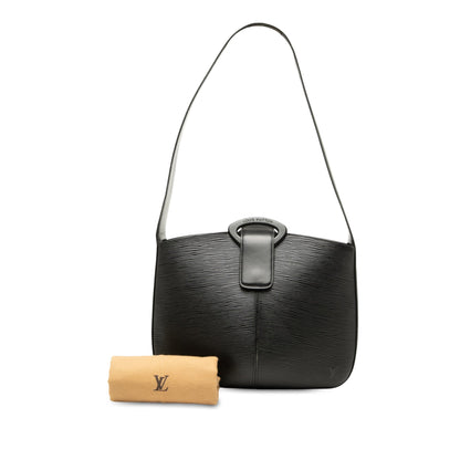 Louis Vuitton Epi Reverie