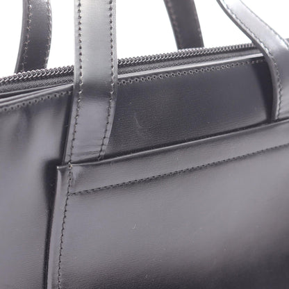 Loewe Leather Handbag