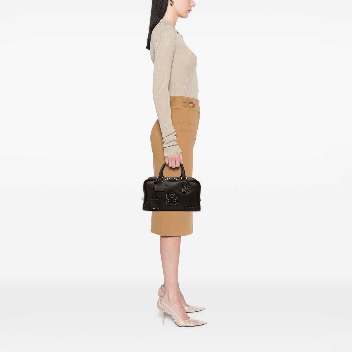 Loewe Amazona 28
