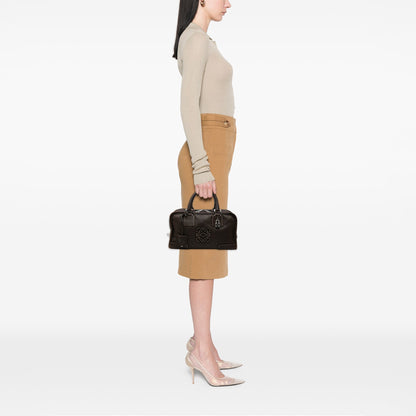 Loewe Amazona 28