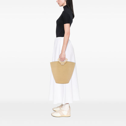 Louis Vuitton Epi Noctambule