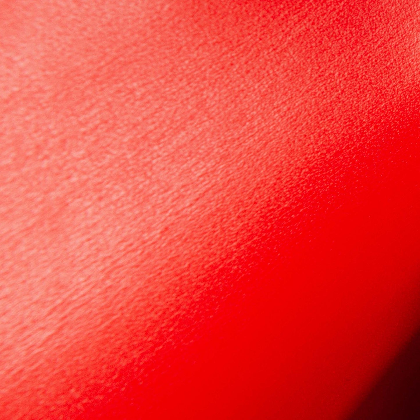 Loewe Medium Leather Barcelona Crossbody