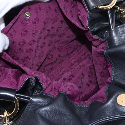 Loewe Flamenco Tassel