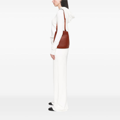 Louis Vuitton Epi Cluny