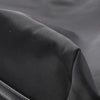 Prada Tessuto Tote