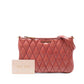 Miu Miu Matelasse Lambskin Crossbody
