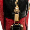 Gucci Mini Suede Ophidia Crossbody