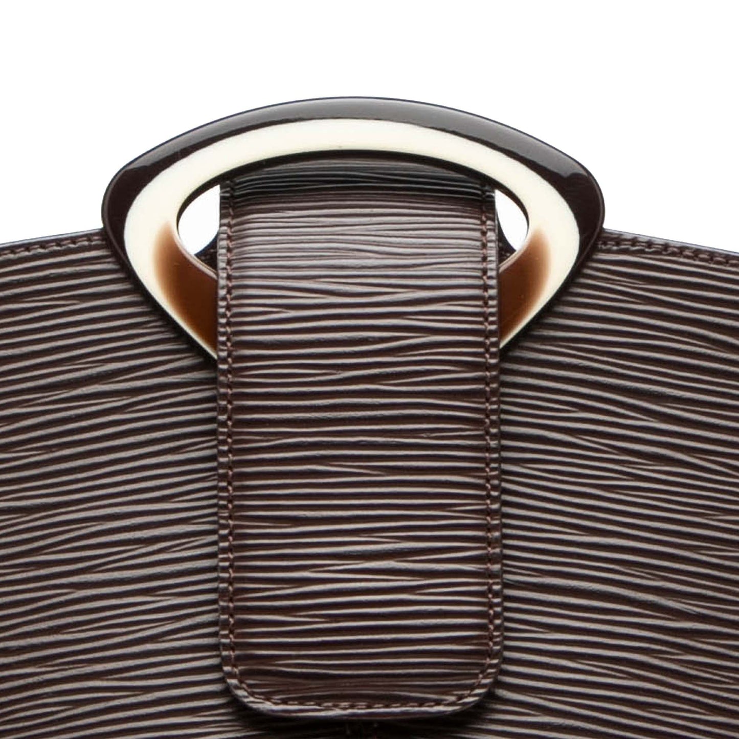 Louis Vuitton Epi Reverie