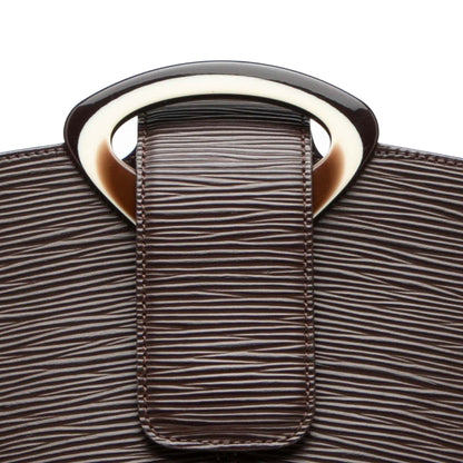 Louis Vuitton Epi Reverie